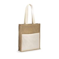 BORSA in JUTA